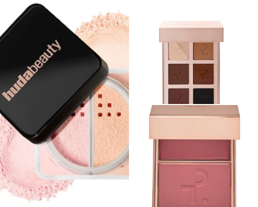 What’s Actually Worth it at Sephora cover photo collage