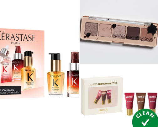 Get Your Cart Ready for Sephora Sale!!! cover photo collage