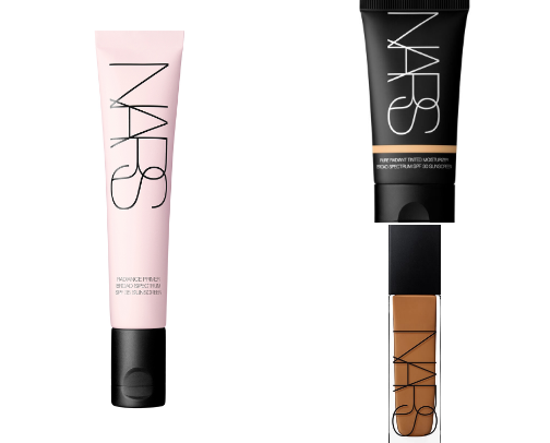 This list features the best everyday makeup essentials for a basic makeup bag, focusing on affordable, high-quality beauty products that truly perform. All items are selected for their price-to-quality ratio, making them perfect for daily wear, beginners, and anyone looking for reliable makeup must-haves.💓💓💓 cover photo collage