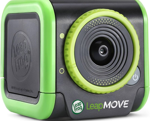 5 year old boy Christmas 2025 cover photo collage