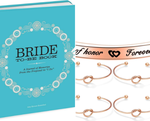 💕 Wedding Bells are Ringing cover photo collage