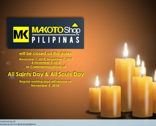 Motorcycle Parts cover photo collage