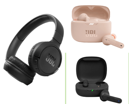 🎧For gamers🎮💺🎧 JBL GAMING EQUIPMENT🎧TECHNICAL IN ONE PLACE🎧💎(Speakers, Wireless Headphones, Gaming Speakers...🎧💎And more additional brands.🎧 cover photo collage