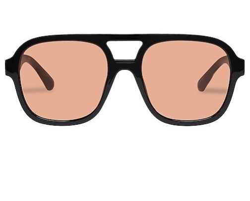 Glasses🕶👌 cover photo collage