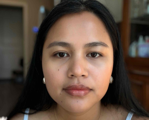 Your Skin, But Better: My Makeup Picks cover photo collage