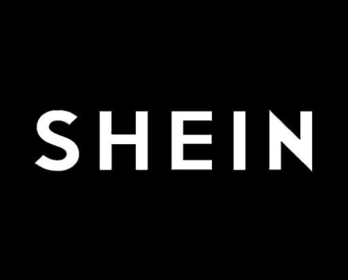 SHEIN FINDS 💅 cover photo collage
