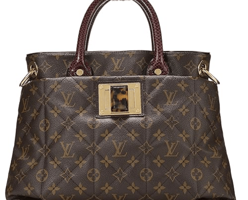 LUXURY cover photo collage