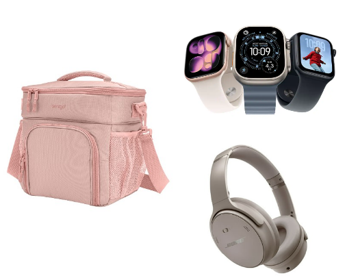Must have school supplies I help you find with ease cover photo collage