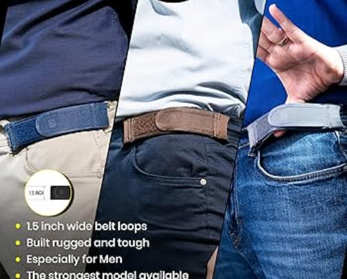Amazon Mens Finds cover photo collage