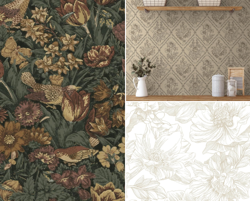 Small Home Upgrades That Make a Huge Difference cover photo collage