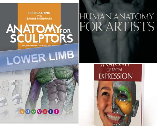My favorite book recs cover photo collage