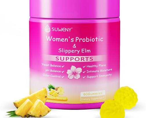 Women's health cover photo collage