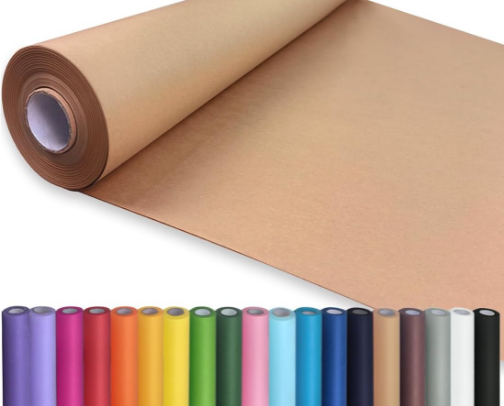 Banner Supplies cover photo collage