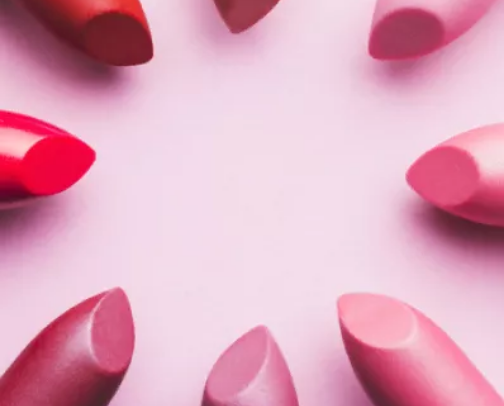 Lippies- My top Lip Glosses and Chap Sticks cover photo collage