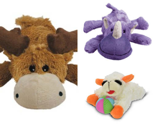 Want your dog to have FURvorate toys???? cover photo collage