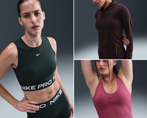 Power in Motion 88 cover photo collage