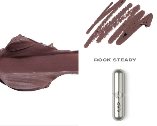 Cool toned lippies cover photo collage