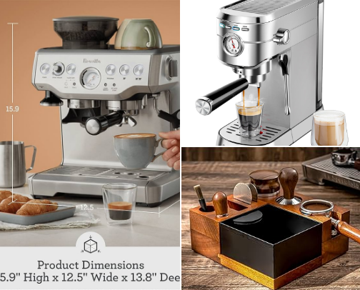 Complete Boy Apartment Essentials cover photo collage