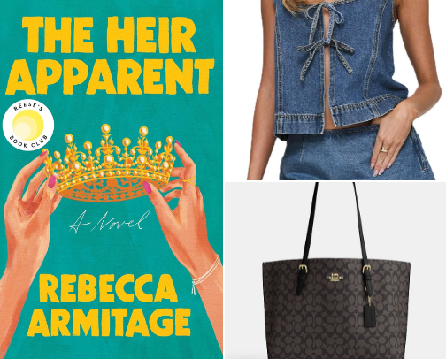 2026 Monthly Favs cover photo collage