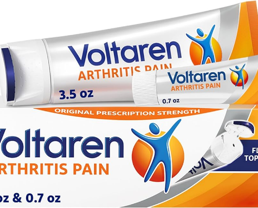 Influenster Reviews cover photo collage