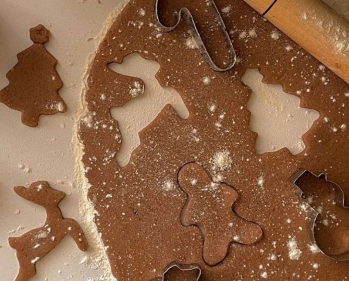 ✨target favorites✨ cover photo collage