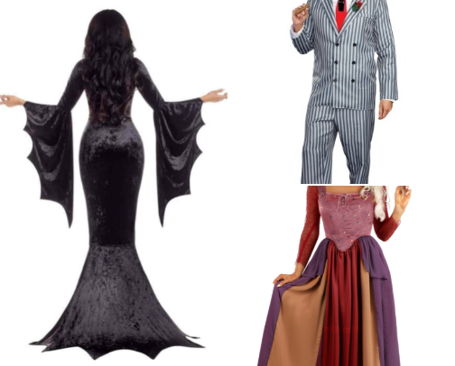 This Is Halloween, Halloween , Halloween 🎃 cover photo collage