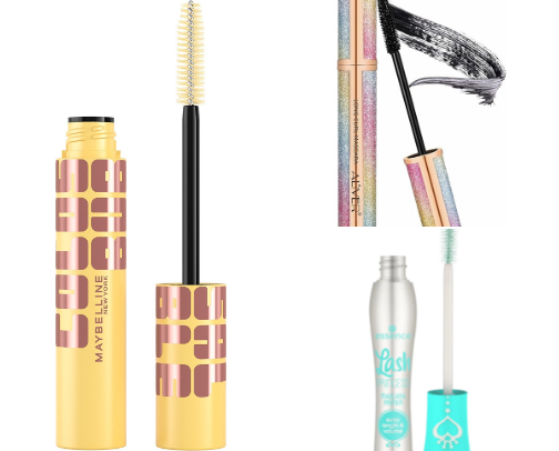 Enhance your natural beauty cover photo collage