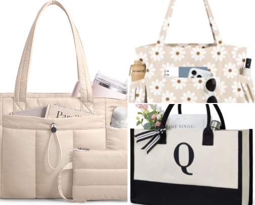 Outfit Aesthetic cover photo collage