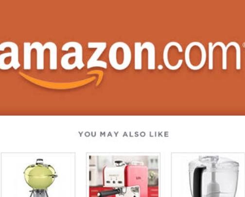 Amazon best-sellers🧡 cover photo collage