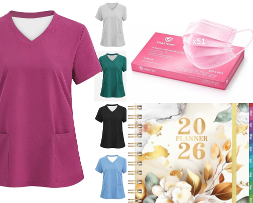 🦷 22 Years as a Dental Assistant — These Are the Essentials I Truly Rely On cover photo collage
