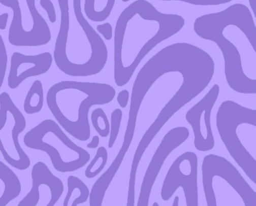 𝓼𝓴𝓲𝓷𝓬𝓪𝓻𝓮 🫧🧴🩵💆🏼‍♀️ cover photo collage