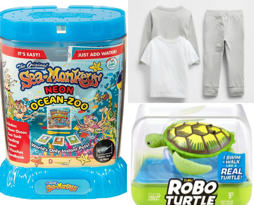 Terrible Two’s ✌️🩵🧃 cover photo collage