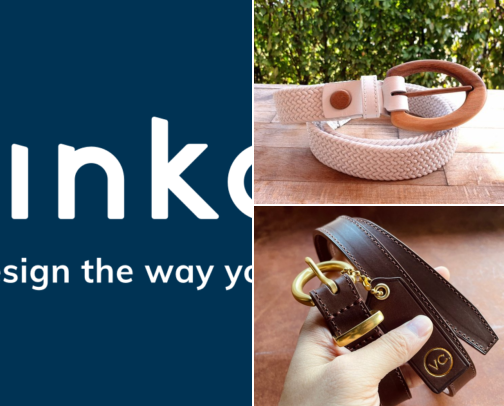 Stylish Accessories & Gift Picks You’ll Love cover photo collage