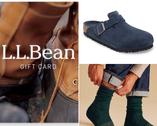 20 something boyfriend gifts 2025 cover photo collage