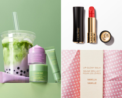 All Things Fall 🍁🍄🍂 cover photo collage