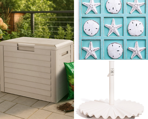 Hom cover photo collage