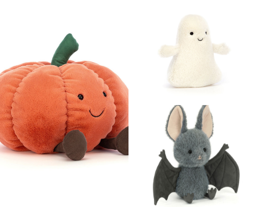 🍁🧸 winter Jelly cats I must have! 😍 cover photo collage