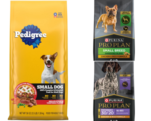 Fur Parents come check this!!🔥👌🏼 cover photo collage