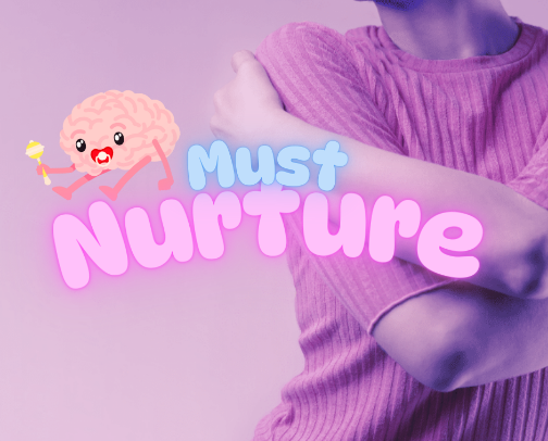 The Feel Better Buffet For Self Care cover photo collage