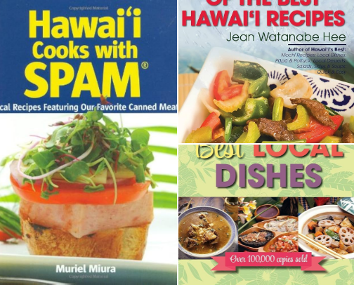 GOOD EATSSSS @ home edition! cover photo collage