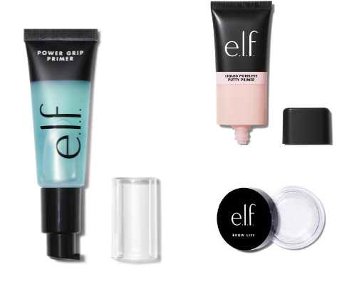 must HAVE makeup products cover photo collage