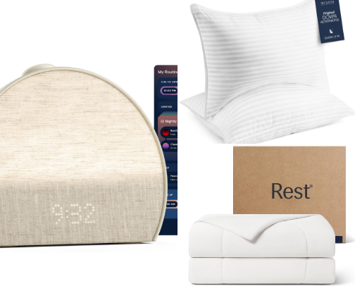 Home cover photo collage