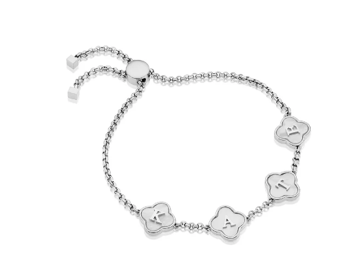 bracelets ☼｡˚ ❀ cover photo collage