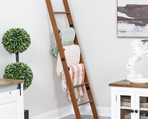 Home decor cover photo collage