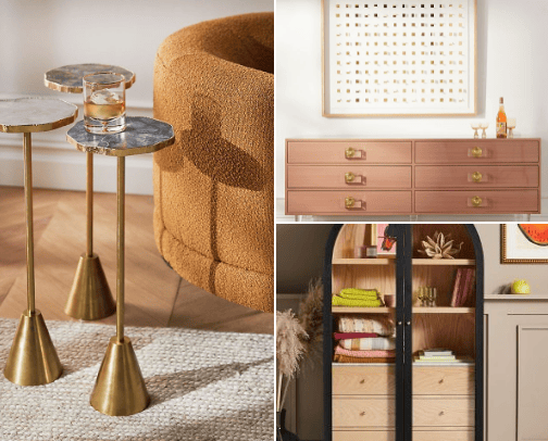 Adulting Headquarters cover photo collage
