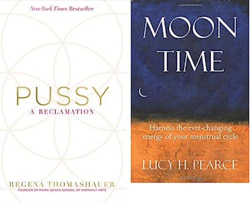My Fave Books 🌹 cover photo collage
