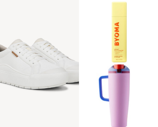 All-Time Favorites: The Survival Kit cover photo collage