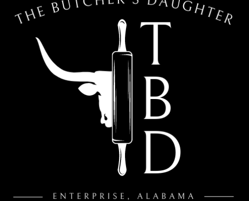 best restaurants near ft. rucker, al cover photo collage
