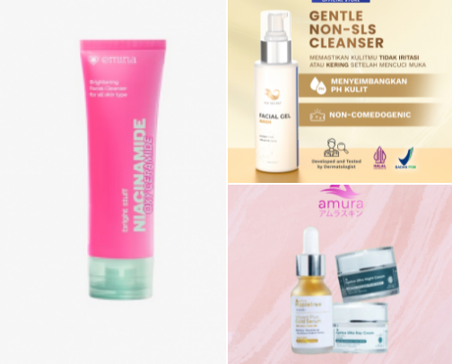 2025 Viral Product Hits: What’s Trending & Why It Matters cover photo collage