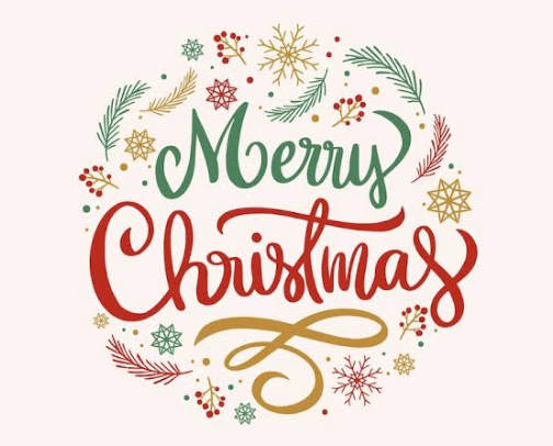 Holiday Home & Decor Favorites cover photo collage